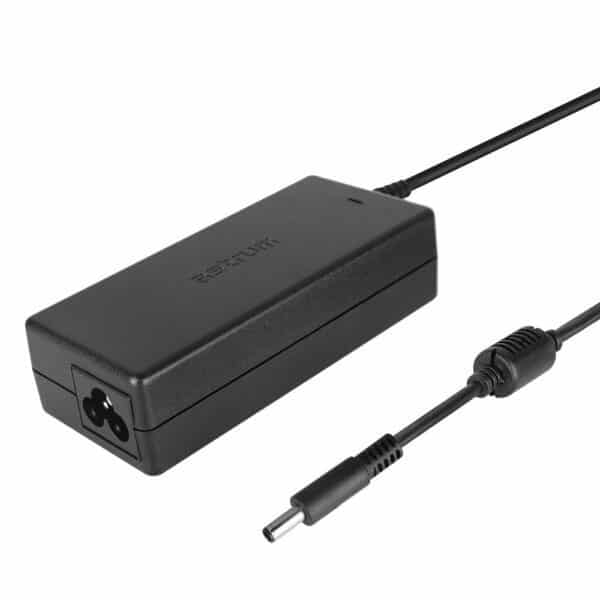 65W Home Laptop Charger for Dell  CL400